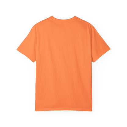 Dakar Vibes T-shirt