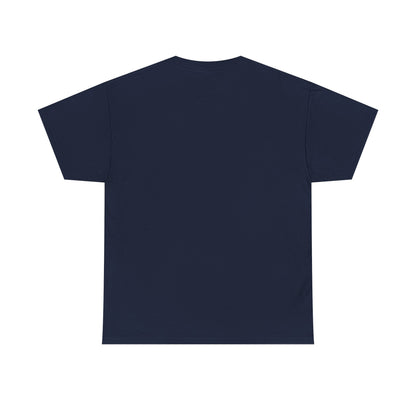 The Wild Cats U of K Tee