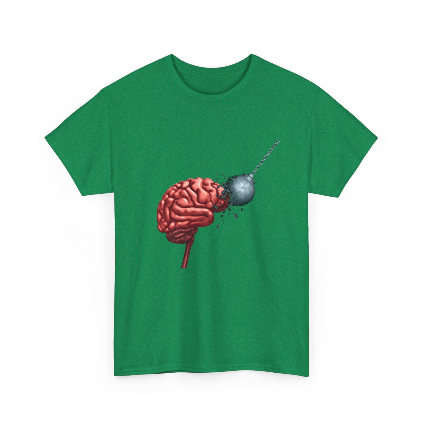 Resilience T-shirt