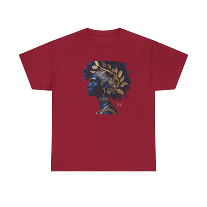 Lady Eunoia T-shirt