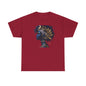 Lady Eunoia T-shirt