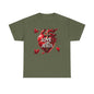 Love Like Jesus Tee