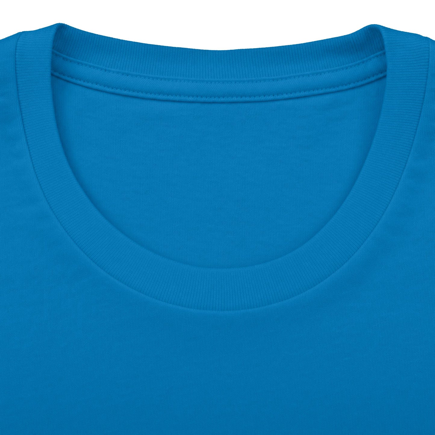 NURSING STUDENT NUTRITIAN FACTS T-shirt