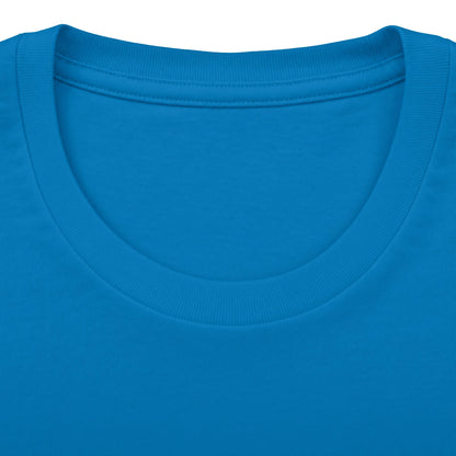 NURSING STUDENT NUTRITIAN FACTS T-shirt