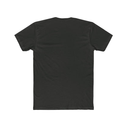 NURSING STUDENT CAFFINE POWERED T-shirt