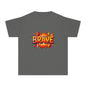 BRAVE Tee