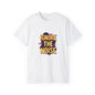 lgnore the Noise T-shirt