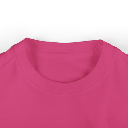 FOLM -Infant Fine Jersey Tee