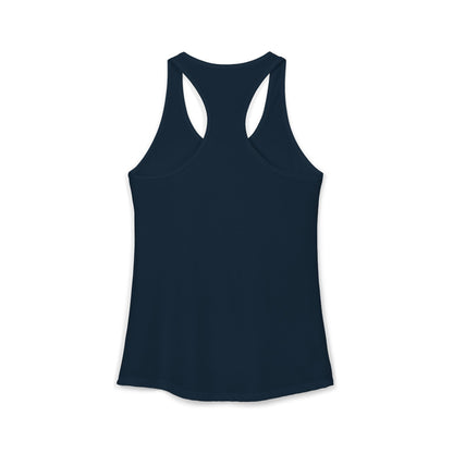 U of L Tank