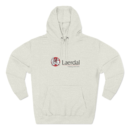 IT-Evelyn Hoodie