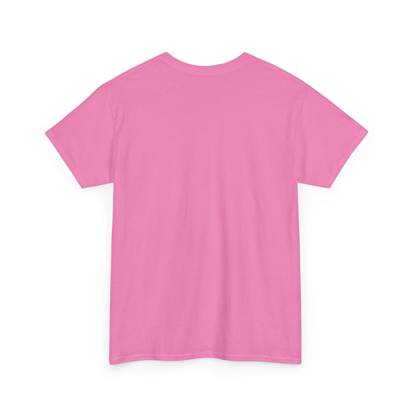 Soft Girl Summer T-shirt