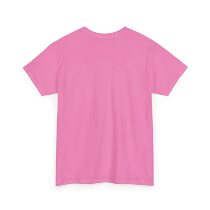 Soft Girl Summer T-shirt