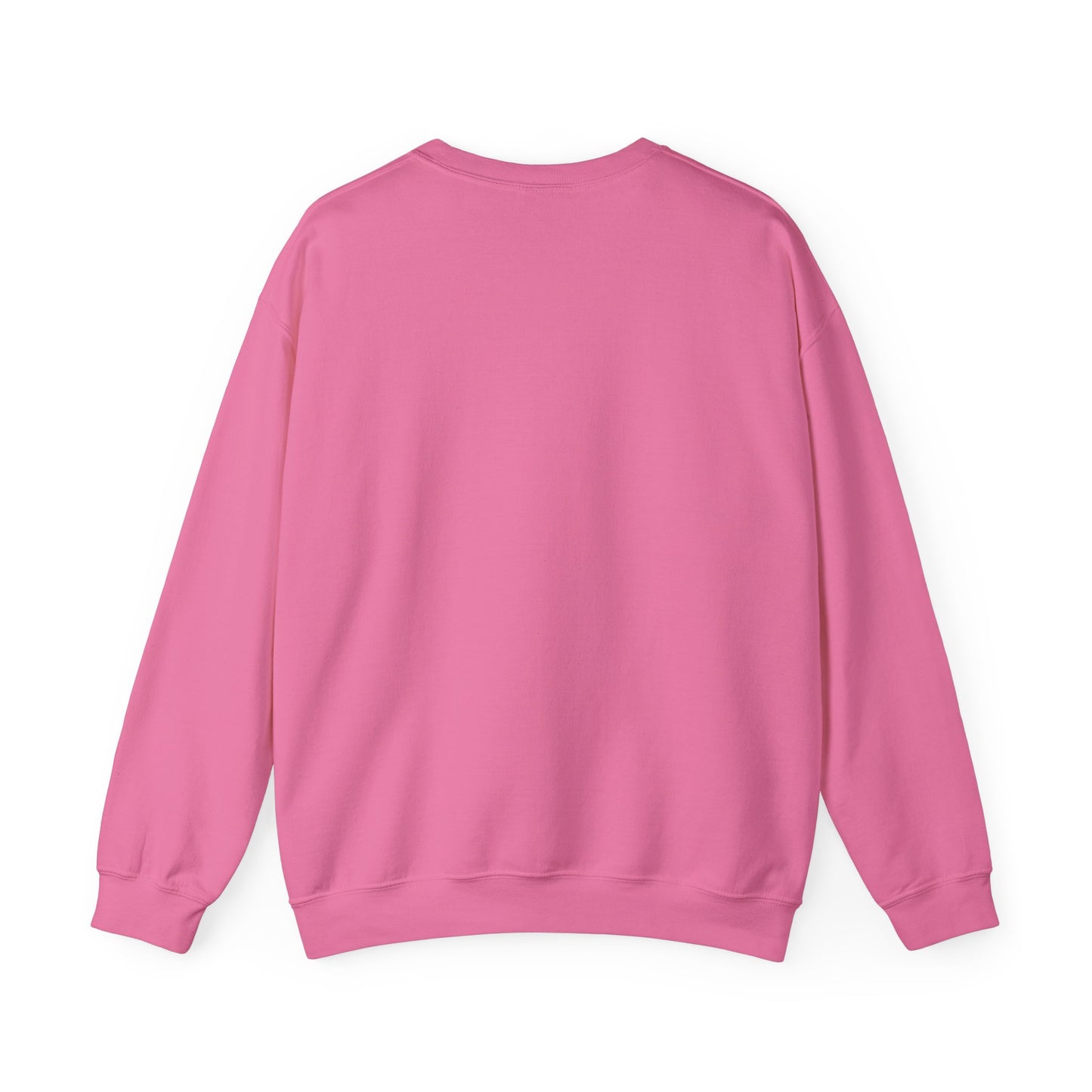 LUX SHERREE Crewneck Sweatshirt