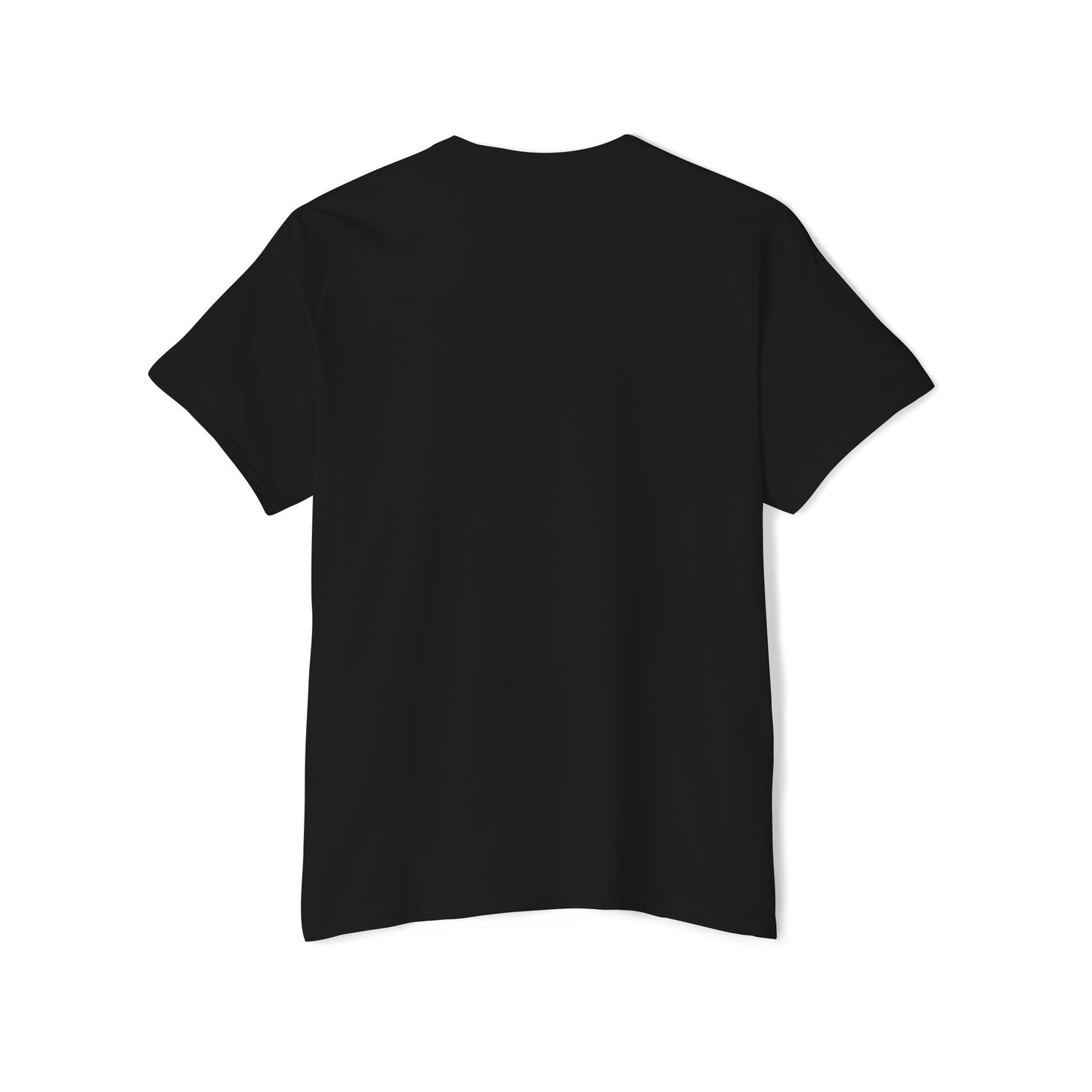 Candice Williams Realtor -Unisex Heavy Cotton Pocket Tee--BLACK