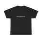Acceptance T-shirt