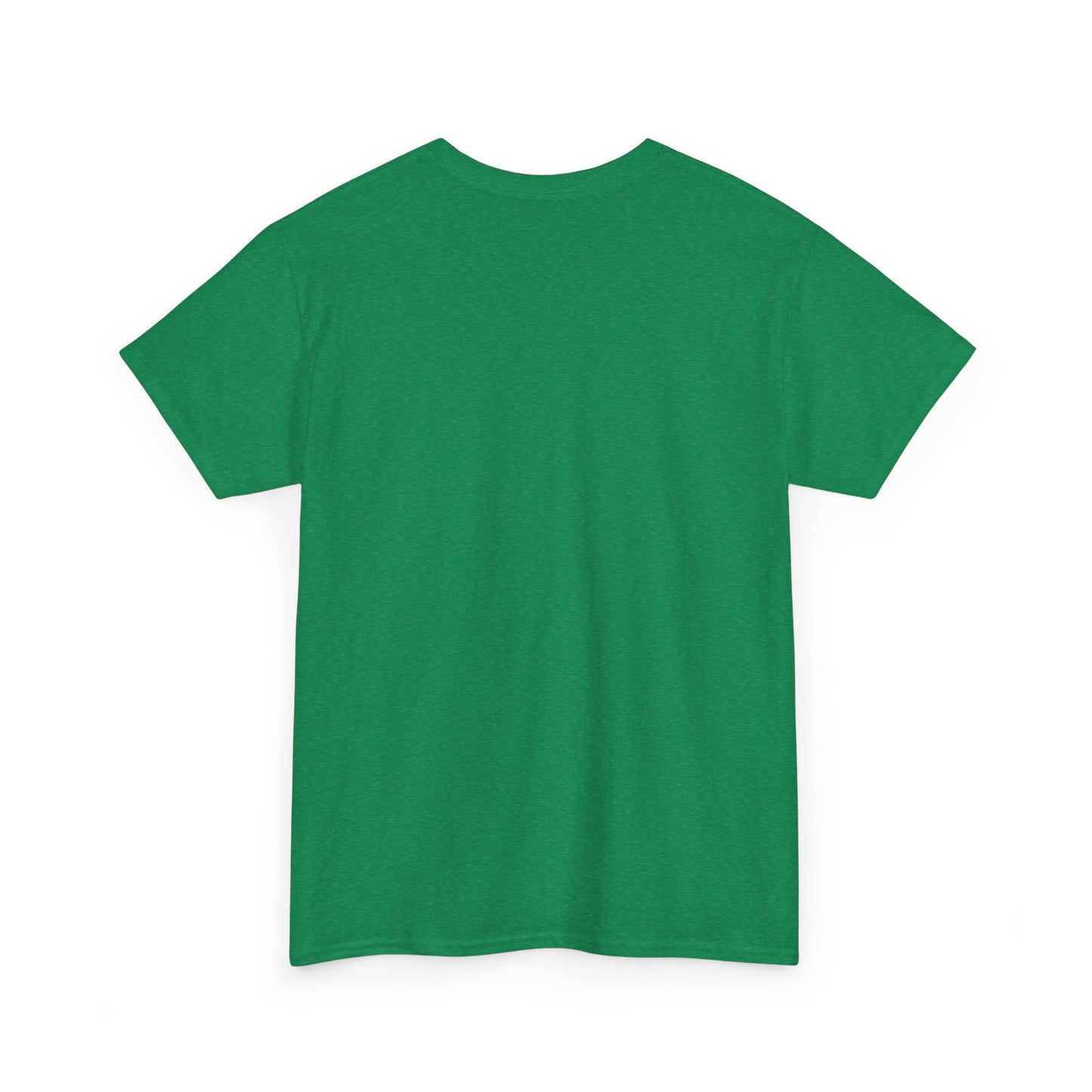 Resilience T-shirt