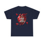 Love Like Jesus Tee