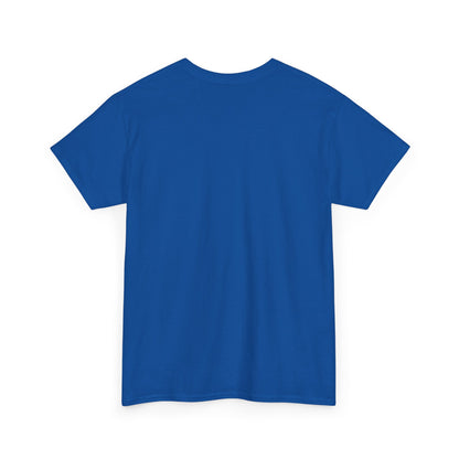 U of K Basketball Cotton Tee