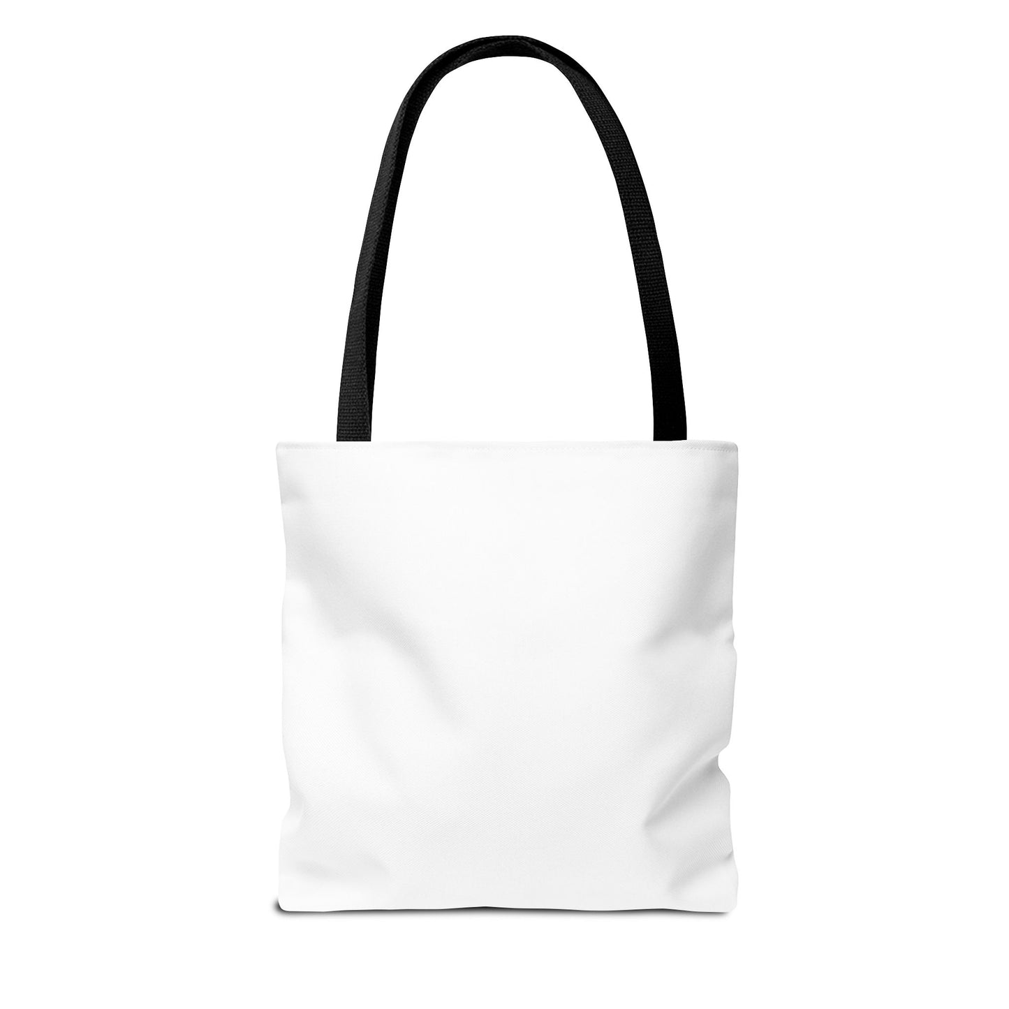 SENEGAL Tote Bag : NDEYE