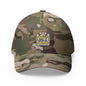It's My Season Cap (Embroidery)
