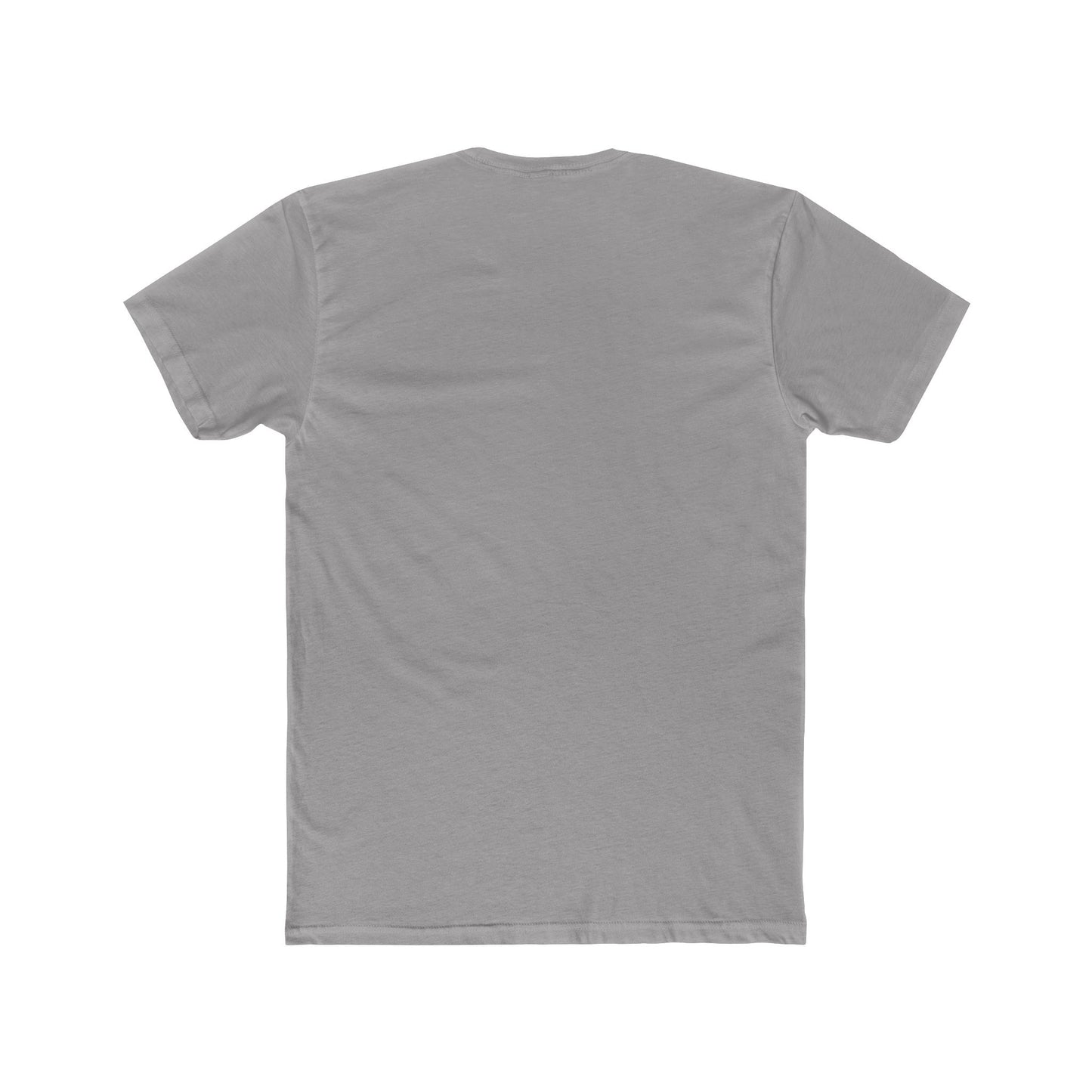 NURSING STUDENT NUTRITIAN FACTS T-shirt