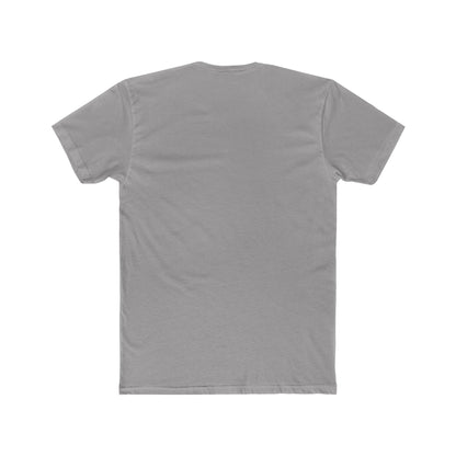 NURSING STUDENT NUTRITIAN FACTS T-shirt
