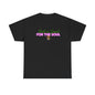 Soil is Good for the Soul T-shirt