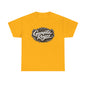 Gangsta Rugzz  T-shirts -Candice