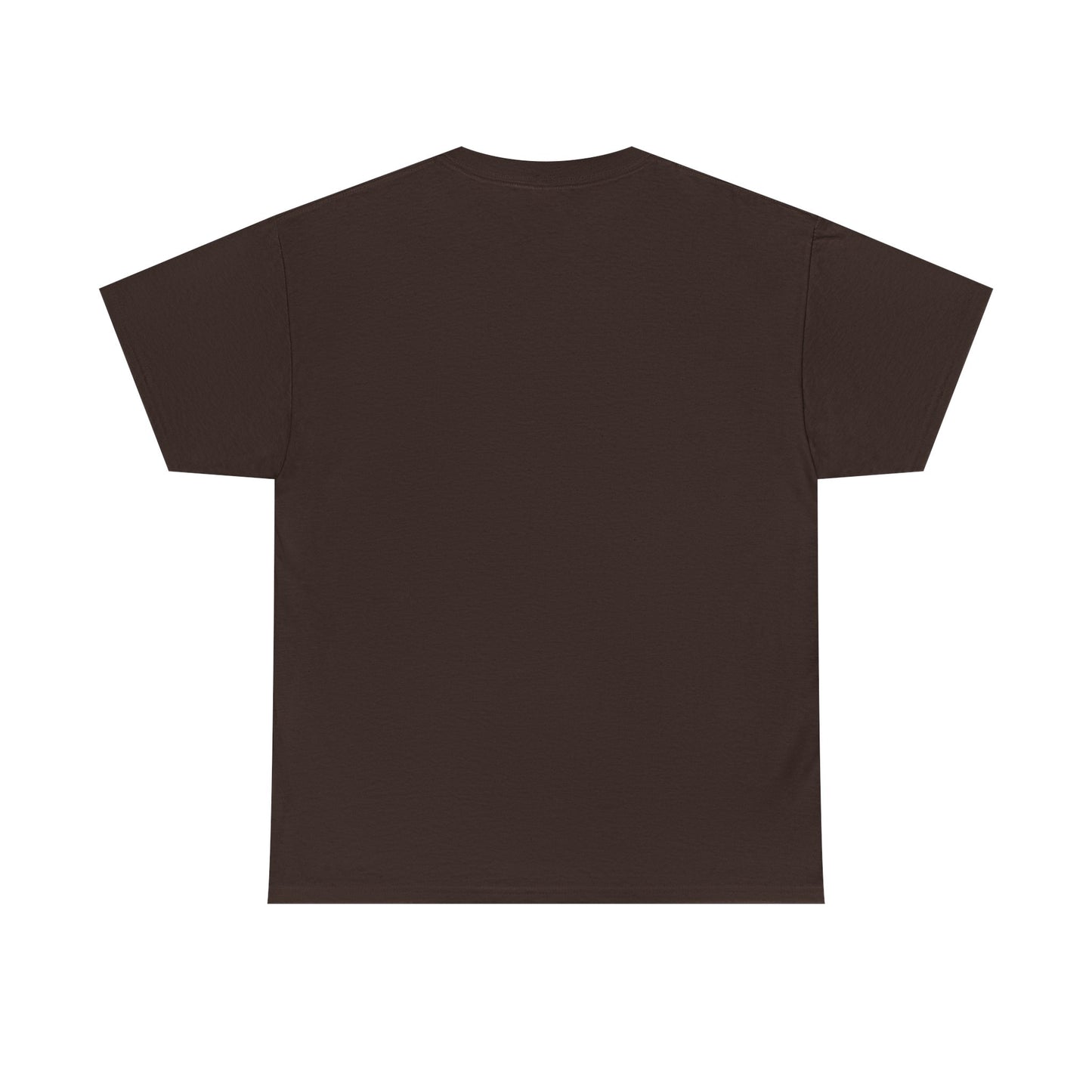 Soil is Good for the Soul T-shirt