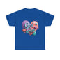 God is Love Tee