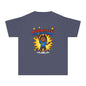 CHRISTIAN Tee