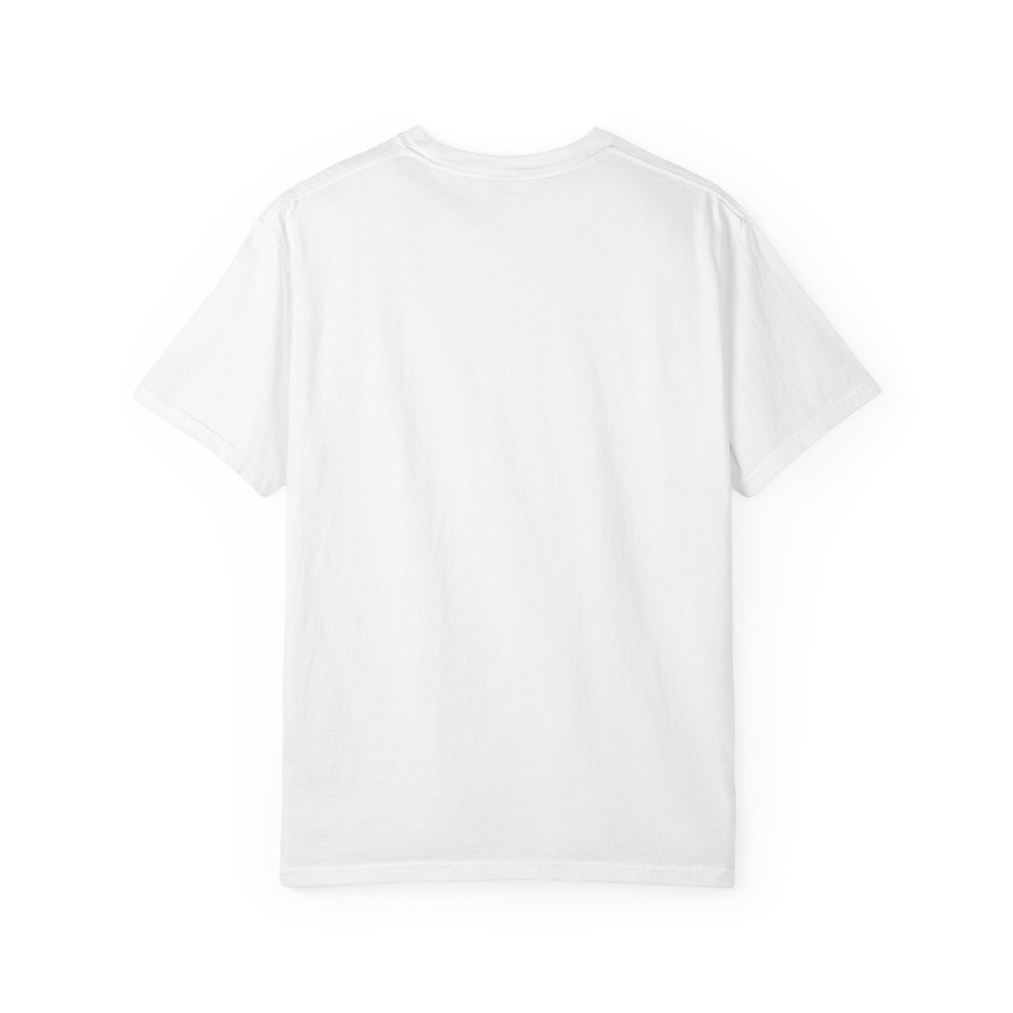 Dakar Vibes T-shirt