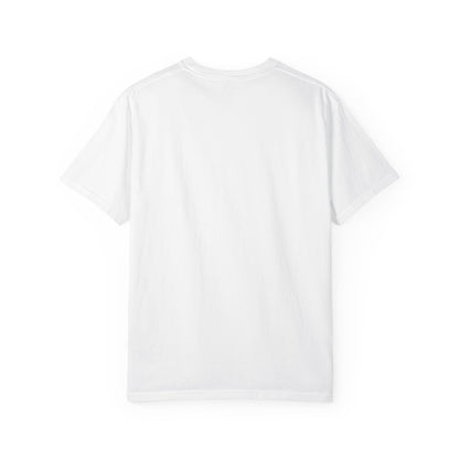 Dakar Vibes T-shirt