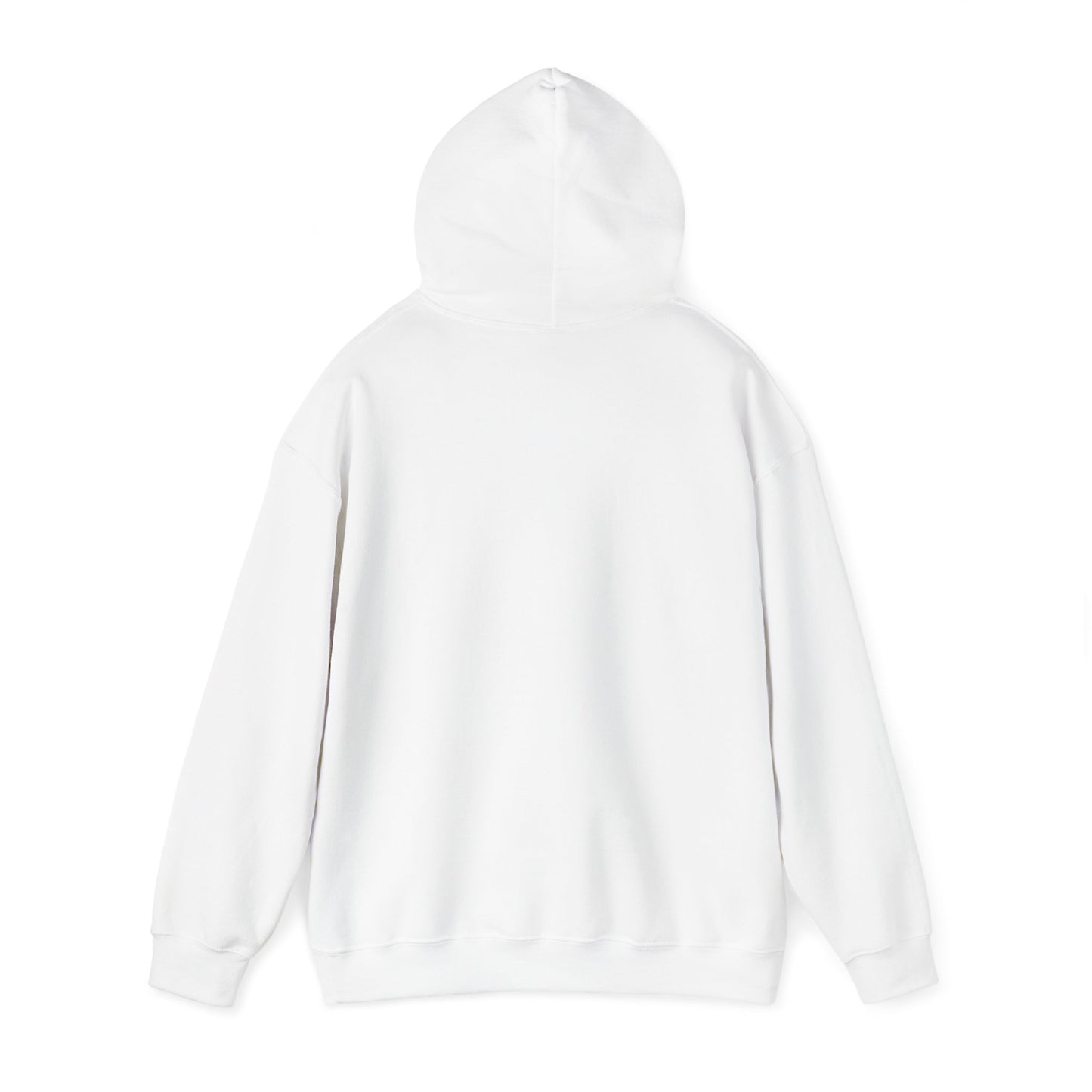 Abundance Hoodie