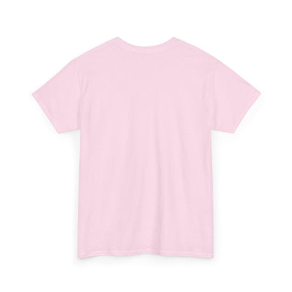 Active Listening T-shirt