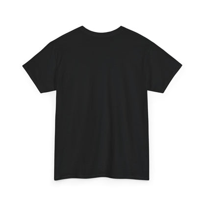 Vulnerability T-shirt