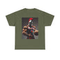 Louisville Basketball T-shirt