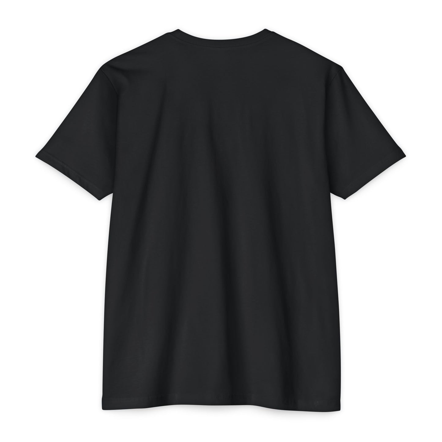 The People's Agent- Candice Williams T-Shirt