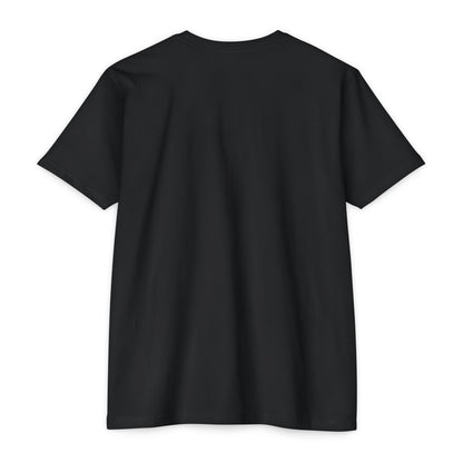 The People's Agent- Candice Williams T-Shirt
