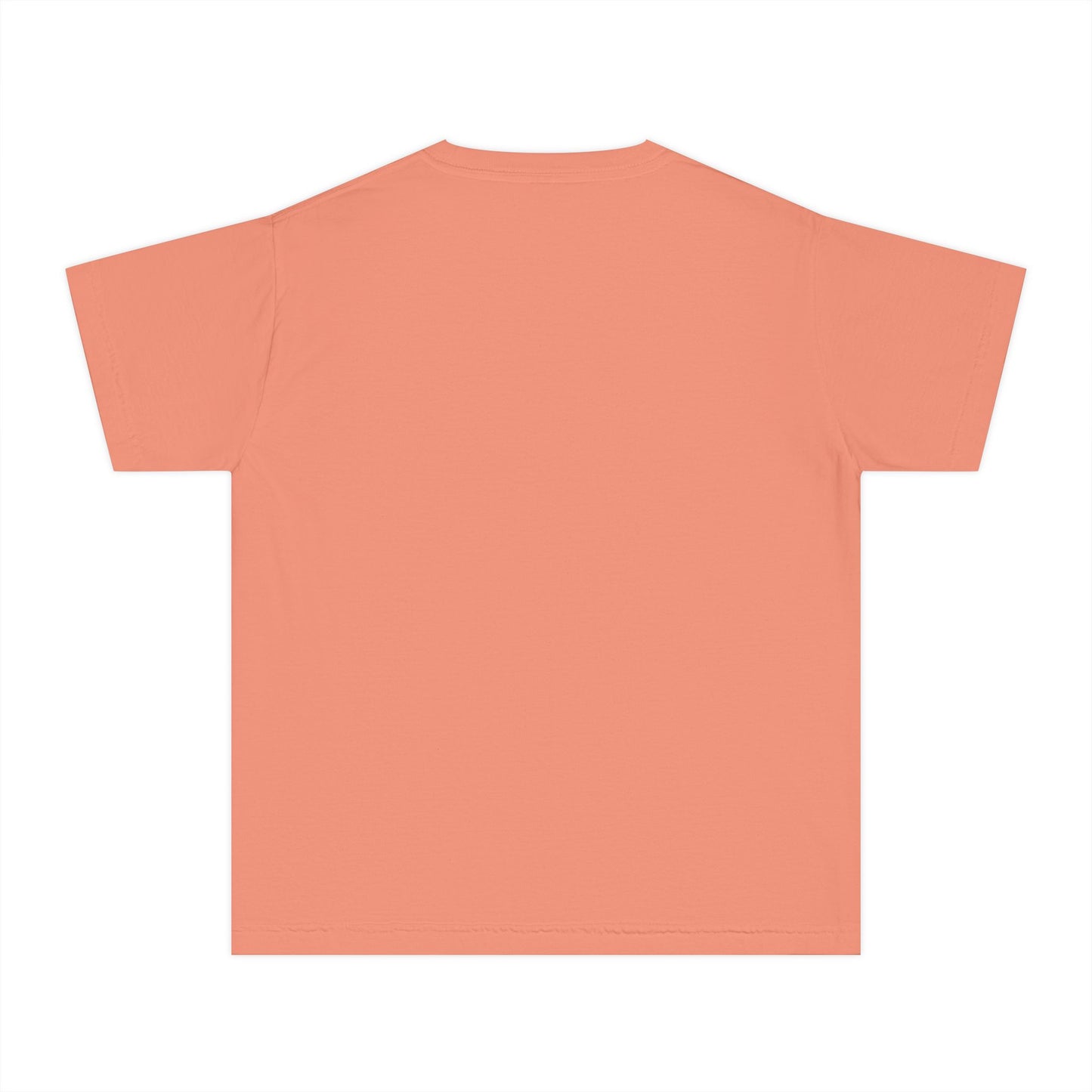 UNSTOPPABLE BOY Tee