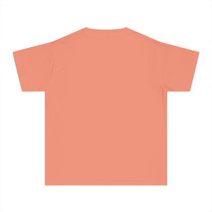 UNSTOPPABLE BOY Tee