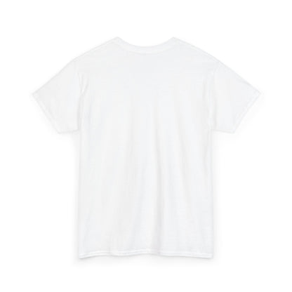 IT-Evelyn Heavy Cotton Tee