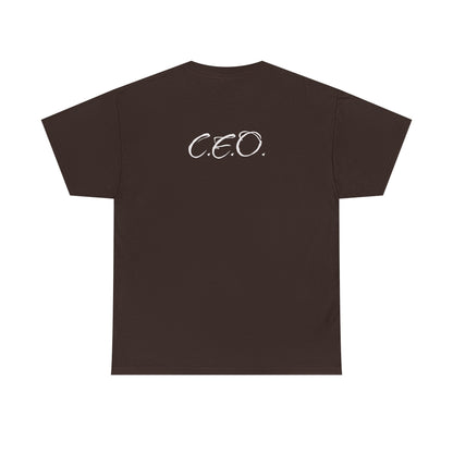 Gangsta Rugzz  T-shirts -Candice