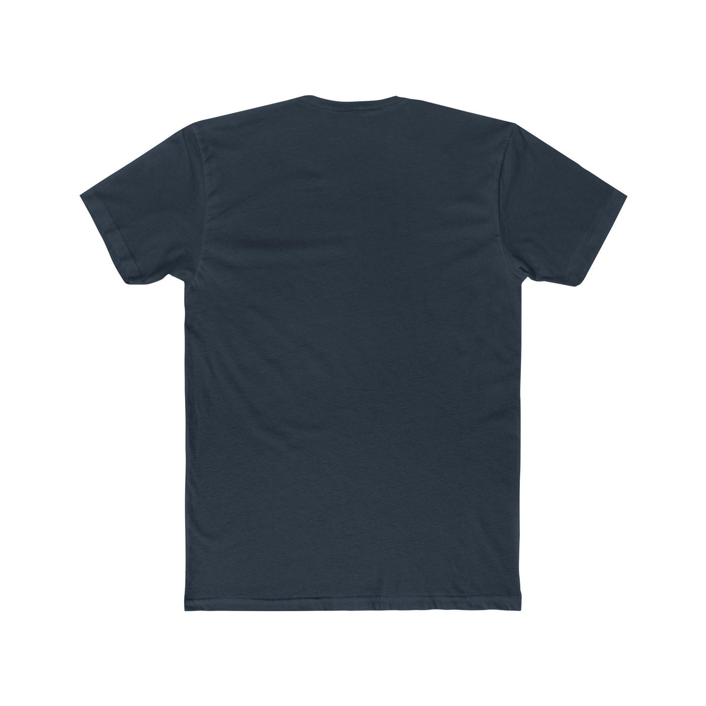 Grit T-shirt