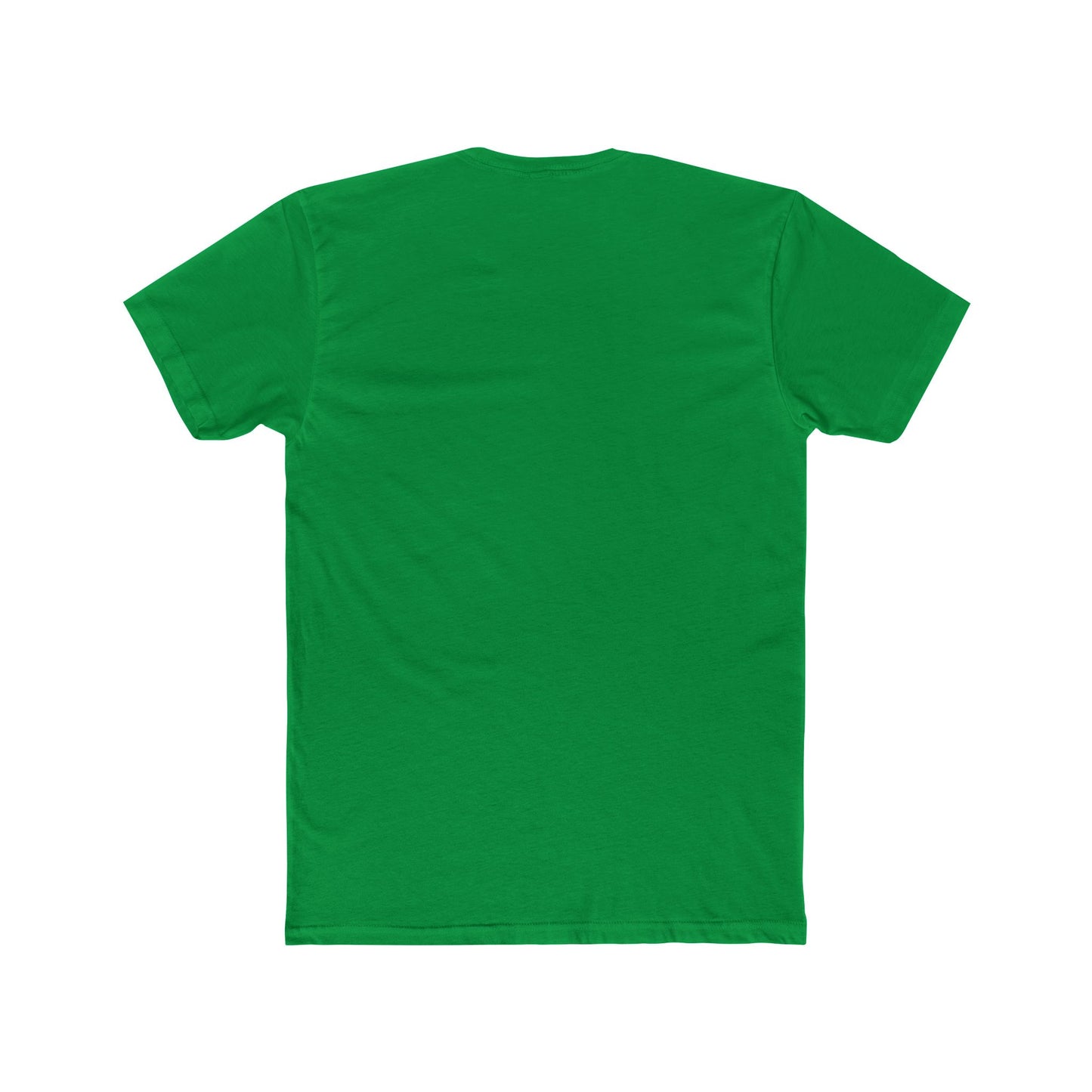 NURSING STUDENT CAFFINE POWERED T-shirt