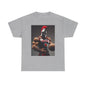 Louisville Basketball T-shirt
