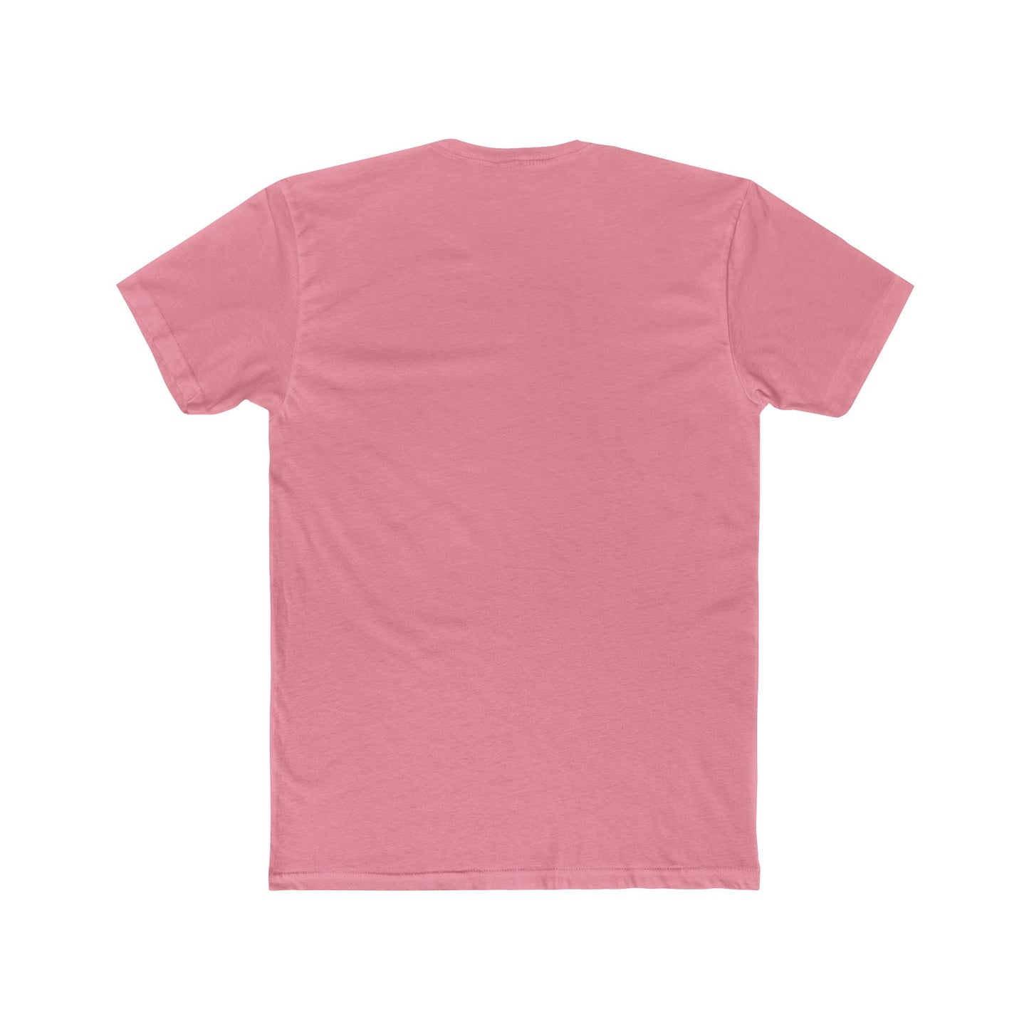 NURSING STUDENT CAFFINE POWERED T-shirt
