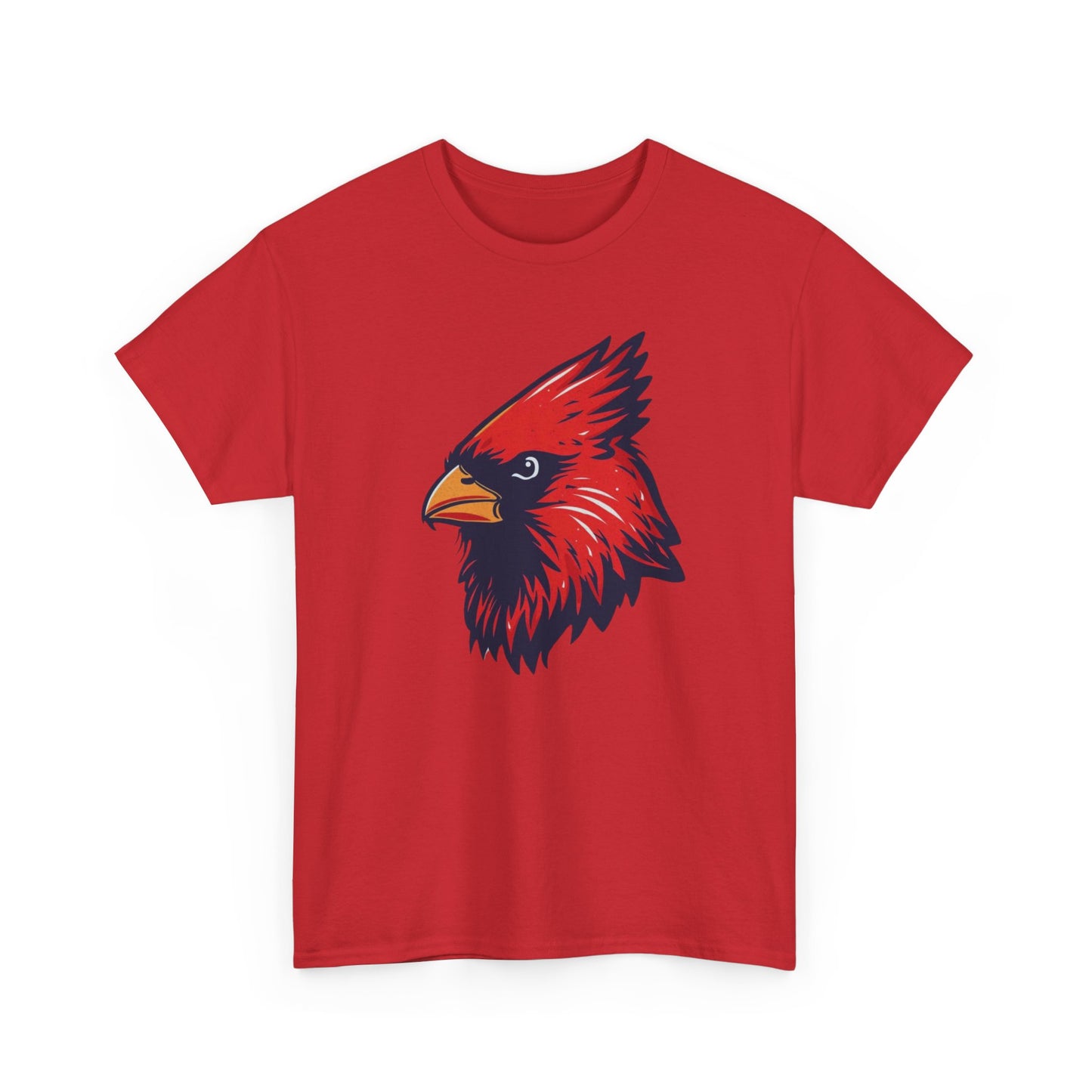 CardsT-shirt