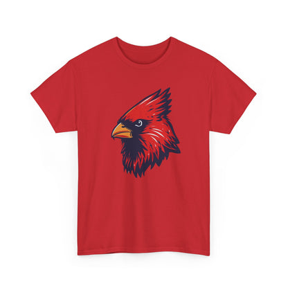CardsT-shirt