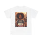 Social Justice and Equality  Teen Girl T-shirt